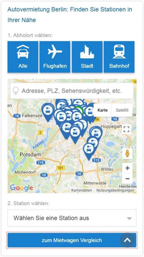 check24 auto mieten.
